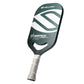 Amped Pro Invikta Pickleball Paddle Pine Racquets Selkirk