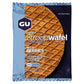Energy Stroopwafel Snacks & Drinks Gu Energy Labs