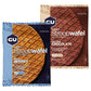 Energy Stroopwafel Snacks & Drinks Gu Energy Labs