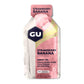 Salted Caramel - Energy Gel Sports Medicine Gu Energy Labs
