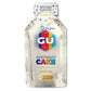 Salted Caramel - Energy Gel Sports Medicine Gu Energy Labs