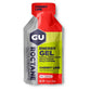 Roctane Energy Gel Accessories Gu Energy Labs