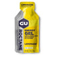 Roctane Energy Gel Accessories Gu Energy Labs