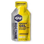 Roctane Energy Gel Accessories Gu Energy Labs