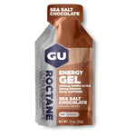 Roctane Energy Gel Accessories Gu Energy Labs