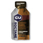 Roctane Energy Gel Accessories Gu Energy Labs