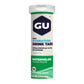 Hydration Drink Tabs Tube Sports Medicine Gu Energy Labs