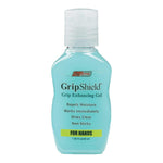 Grip Shield Grip Enhancing Gel 1.5 fl oz Tennis Express