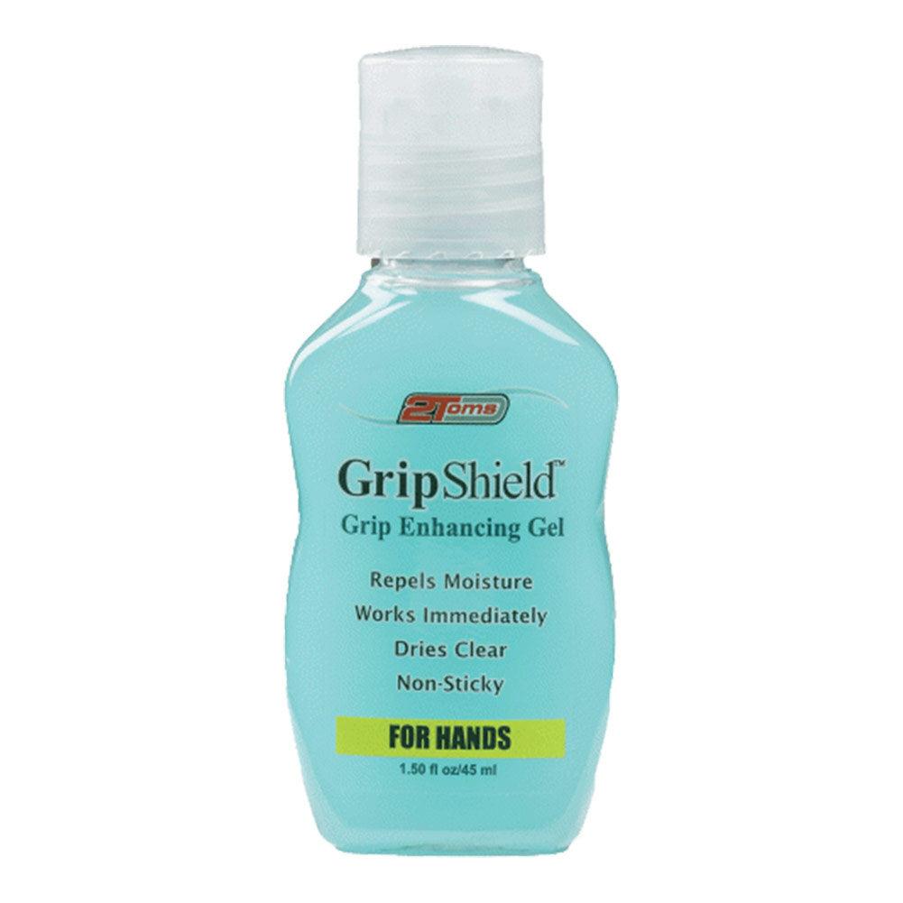 Grip Shield Grip Enhancing Gel 1.5 fl oz Tennis Express