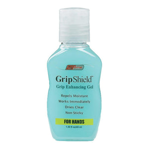 Grip Shield Grip Enhancing Gel 1.5 fl oz Tennis Express