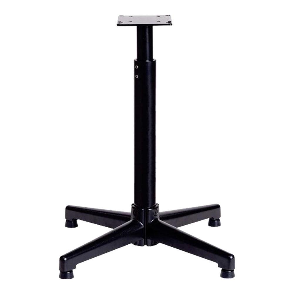 Premium Progression II/ X-Stringer Floor Stand Accessories Gamma