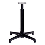 Premium Progression II/ X-Stringer Floor Stand Accessories Gamma