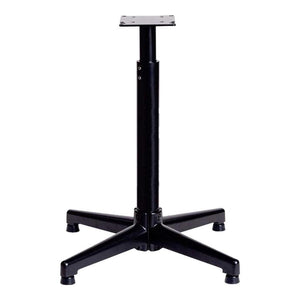 Premium Progression II/ X-Stringer Floor Stand Accessories Gamma