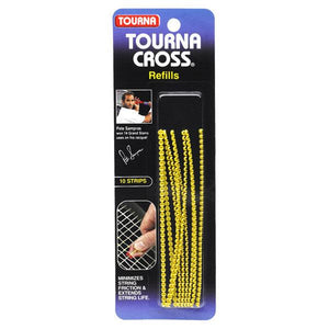 Tourna Cross Refill Accessories Tourna