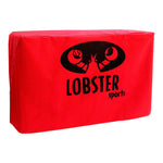 Elite/Grand Storage Cover Court Equipment Lobster
