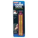 Tourna Cross Accessories Tourna