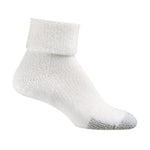 Tennis Max Cushion Cuff Socks Socks Thorlo