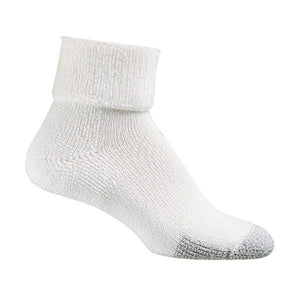 Tennis Max Cushion Cuff Socks Socks Thorlo