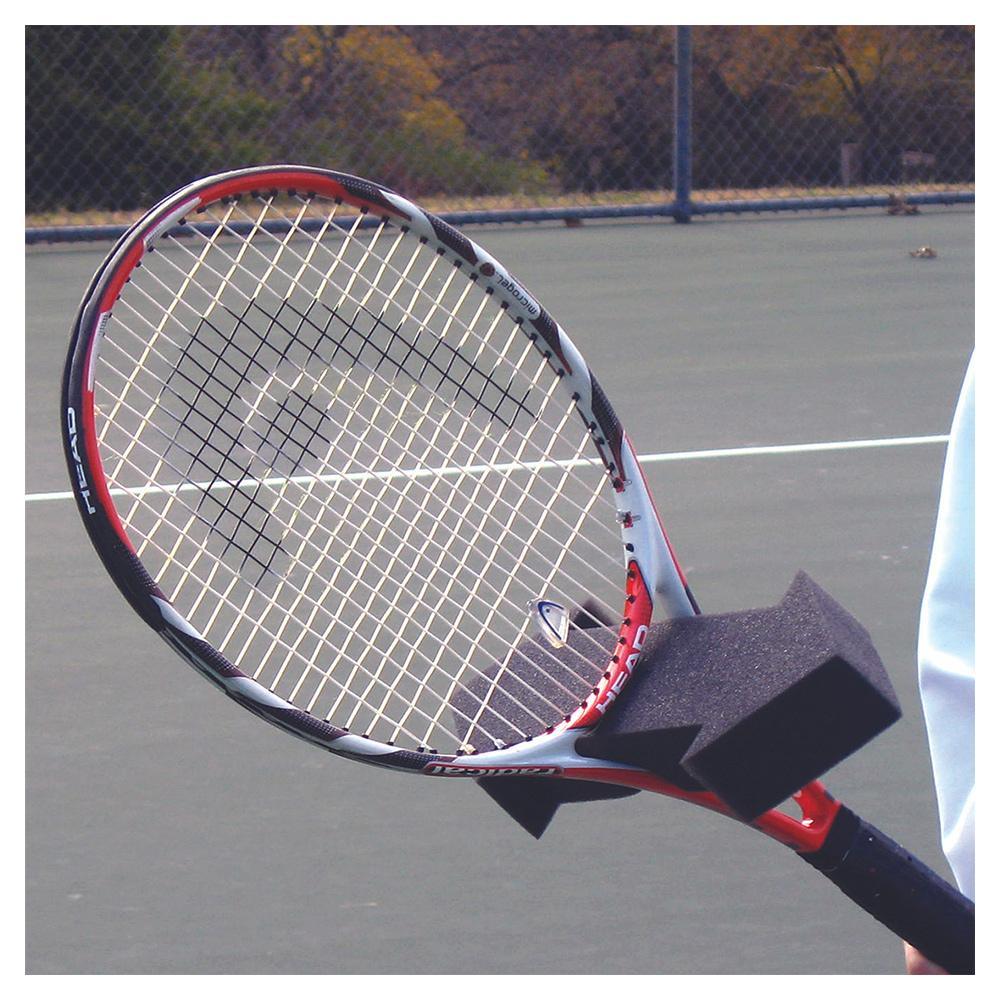 Volley Arrow Training Equipment Oncourt Offcourt