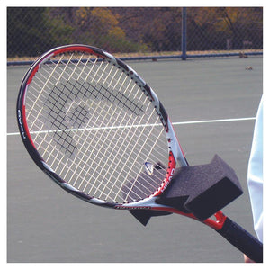 Volley Arrow Training Equipment Oncourt Offcourt