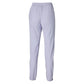 Women`s Shadow Tennis Pant Icelandic Blue Apparel Mizuno