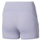 Women`s Short Tennis Tight Icelandic Blue Apparel Mizuno