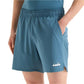 Men`s 7 Inch Icon Tennis Short Apparel Diadora