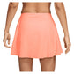 Women`s Dri-Fit Victory Flouncy 15" Tennis Skort Apparel Nike