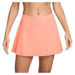 Women`s Dri-Fit Victory Flouncy 15" Tennis Skort Apparel Nike