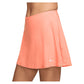 Women`s Dri-Fit Victory Flouncy 15" Tennis Skort Apparel Nike