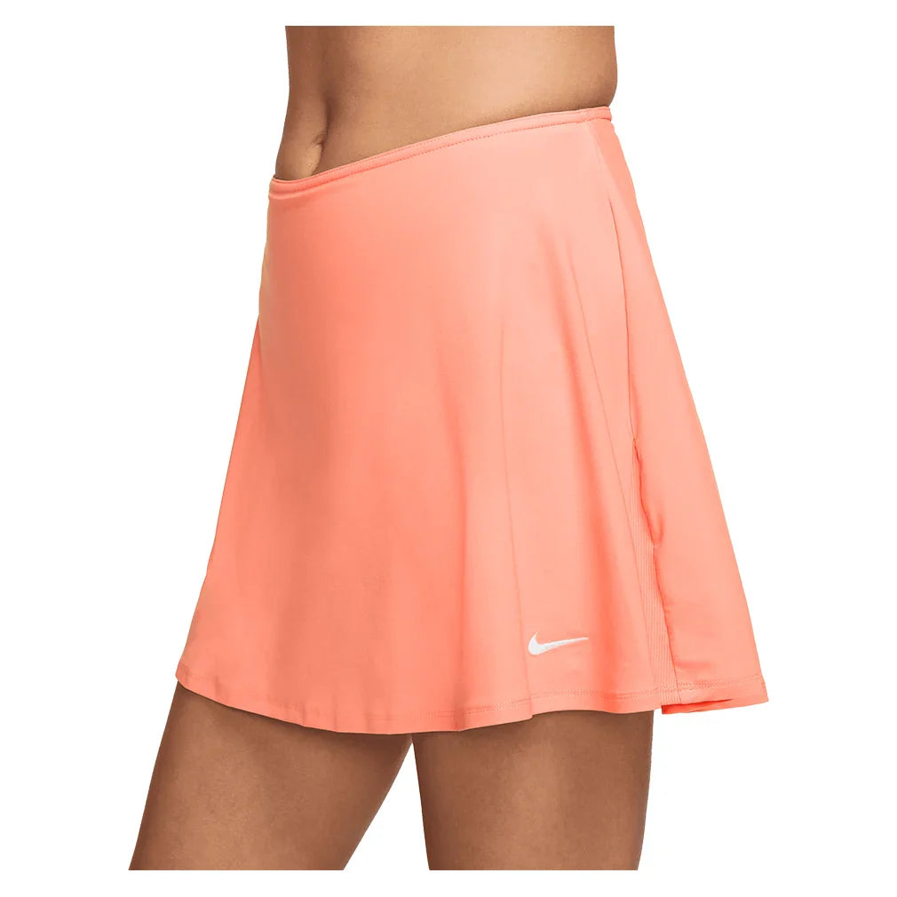 Women`s Dri-Fit Victory Flouncy 15" Tennis Skort Apparel Nike