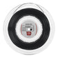 Revolve Spin Tennis String Reel Strings Wilson