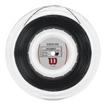Revolve Spin Tennis String Reel Strings Wilson