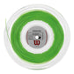 Revolve Spin Tennis String Reel Strings Wilson
