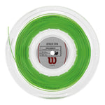 Revolve Spin Tennis String Reel Strings Wilson