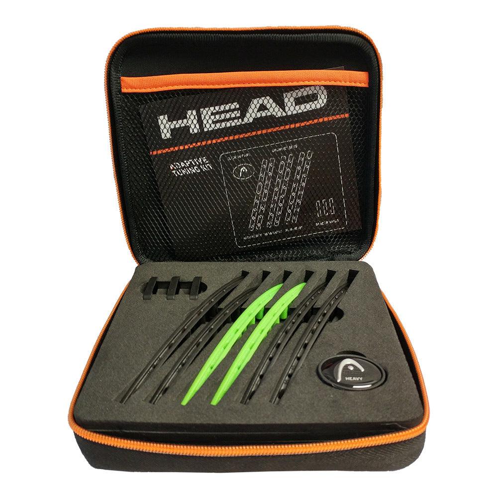 Adaptive Tuning Kit Instinct Accessories Head