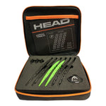 Adaptive Tuning Kit Instinct Accessories Head