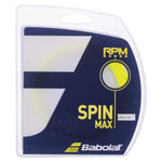 RPM Blast Rough Tennis String Strings Babolat