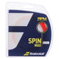 RPM Blast Rough Tennis String Strings Babolat