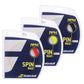 RPM Blast Rough Tennis String Strings Babolat