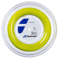RPM Blast Rough Tennis String Reel Strings Babolat