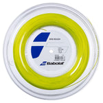 RPM Blast Rough Tennis String Reel Strings Babolat