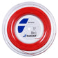 RPM Blast Rough Tennis String Reel Strings Babolat