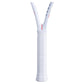 Syntec Evo Replacement Tennis Grip Babolat