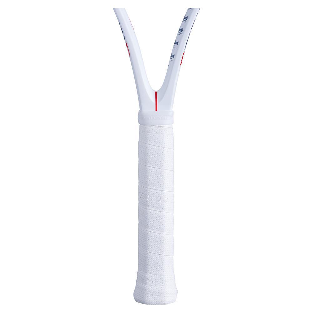 Syntec Evo Replacement Tennis Grip Babolat