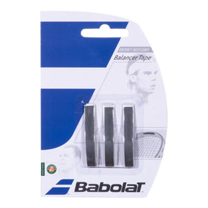 Balancer Tennis Tape Accessories Babolat
