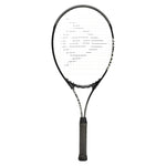 Nitro 27 Junior Tennis Racquet Racquets Dunlop