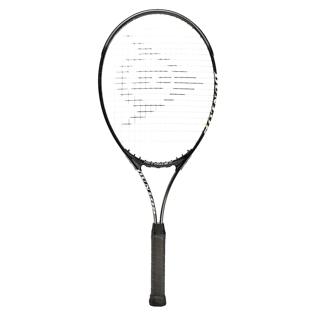 Nitro 27 Junior Tennis Racquet Racquets Dunlop