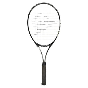 Nitro 27 Junior Tennis Racquet Racquets Dunlop