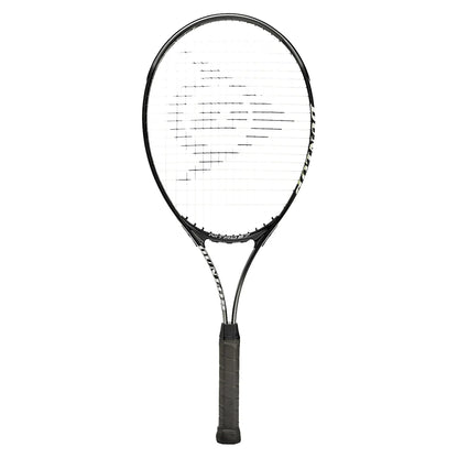 Nitro 27 Junior Tennis Racquet Racquets Dunlop